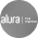 Logo Alura Empresas