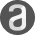 Logo Alura START